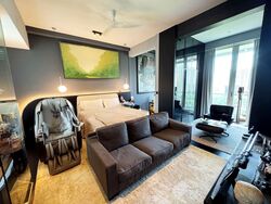 Zenith (D10), Apartment #587343741